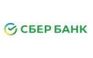 Банк Сбербанк России в Красном Десанте