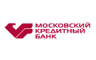 Банк Московский Кредитный Банк в Красном Десанте